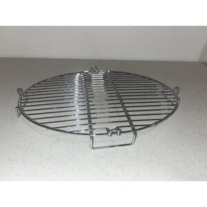 Mini NuWave Infrared Oven Replacement Wire Cooking Rack 201001-20199